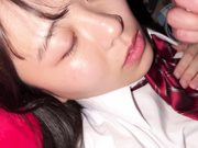 [SHIND-055] 粘着ストーカーMの依頼痴●・自宅侵入記録＃91・92 - 4of5