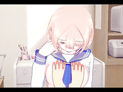 SACHI UMINO DOESN'T WANT TO BE YOUR SISTER ANYMORE