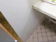 公司領導和美女同事一起出差酒店開房瘋狂嗨皮 換上情趣開檔黑絲挑逗主動翹臀給操幹的高潮不斷 國語1080P高清