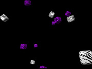 Жесткий Секс девушку без одежды трахают большим толстым членом и кончают в нее внутр