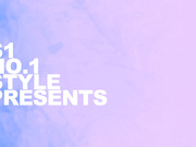 [SNIS-599] 素人初解禁！！ 葵ファン感謝祭 全員挿入OK！素人お宅訪問ツアー【破解】 - 1of5