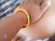 【百度雲盤不慎泄密流出】豐滿良家少婦日常啪啪私拍 被幹得浪叫連連 原版高清