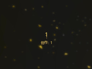 大款素質老板高端酒店玩弄換妻遊戲 輪流上下雙洞齊插幹得尖叫聲不斷 場面淫蕩刺激 720P高清原版