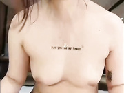 【绿奴夫妻】小表哥带着表弟爆艹老婆