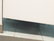 國內廁拍大神潛入某高檔寫字樓拍攝各式美女白領如廁噓噓 形態各異逼逼看得讓人欲火焚身 1080P高清原版