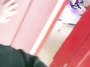 三部稀缺母子乱伦合集 把母亲一步步调教成性奴