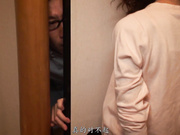 [IPZ-551] エスカレートする兄嫁の過激な誘惑 希志あいの【破解】 - 2of5