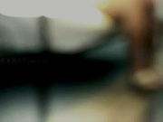 [MIDD-829] なないろ淫語 乃々果花【破解】 - 1of5