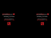 Dyno Makes Little Fox Cry