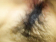 逼嫩水多叫声大