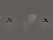 Emma Scarlett Sexy Story