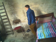 年轻小伙找中年胖妇