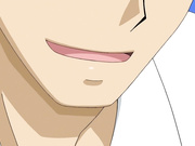 [FoxSub] 15美少女漂流記 OVA3 ～南の島でウハ2 どんぶりエッチ編～