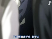 初犬1