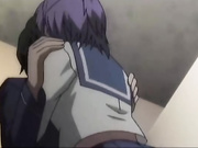 初犬2