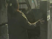 中国女人日本挨操