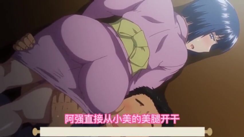 我被性生活指导老师调教着，而男朋友正在向我求婚