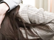 杭州藝術院校水嫩性感大胸美女酒店和閨蜜男友偷情私會啪啪 主動張開雙腿配合抽插邊操邊自拍 逼緊水超多 國語720P高清