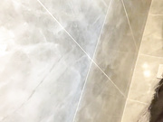 极品尤物美少女和男友厨房操逼扶着灶台抽插再到卫生间操