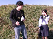 [IENE-386] 和年轻时的母亲性交 一之瀬すず【破解】 - 2of5