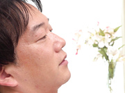 [HOKS-173] 借金妻 旦那にバレたら身の破滅 - 3of5