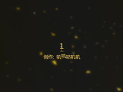 獨家推薦 猥瑣胖哥酒店浴缸啪啪極品大奶尤物女神 幹得雙乳顫抖呻吟撩人 場面淫蕩～720P高清