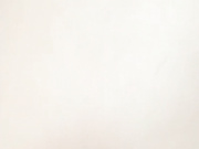 極品爆乳大奶妹與男友戶外啪啪 樓道後入啪啪 跪舔深喉街頭露出 現在年輕人真大膽 1080P高清原版