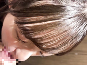 [STARS-946] 芸能人が突撃、お宅訪問えっち。渚恋生を発射無制限でお貸しします。 - 3of5