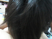 花了好長時間勾搭到的大奶寂寞少婦居家啪啪打炮 俯身口交吃雞巴爽的欲仙欲死 國語對白～720P高清