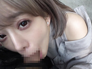 [SUN-094] 立ちション女子散歩 スレンダー美女が立ったままこっそり野ション出来るようになるまでの放尿記録 - 2of5