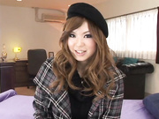 [RHJ-138] レッドホットジャム Vol.138 モデルコレクション  水澤真央【無碼】 - 3of5