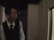 [ABP-698] 着衣美乳 妄想3本番 file.03 園田みおん【破解】 - 3of5