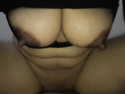 偷情少妇出差途中耐不住寂寞连续内射两次