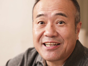 [ALDN-005] 瞒着丈夫拜托继父的孕期活动 加藤ツバキ【破解】 - 1of5