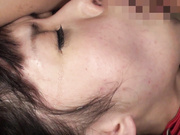 [SUJI-213] 幼姦～令和のジャンスカ狩り～ - 3of5