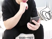 性感女医生在线取精治疗