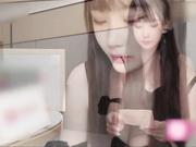 丈夫去世小叔子来追悼 竟然内射嫂嫂