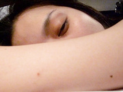 精品推薦 高顏值苗條身材模特星級酒店兼職服務猥瑣富二代 主動張開雙腿給操幹得直叫求饒 720P高清無水印