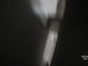 我的好闺蜜-美美的AJ小姐姐