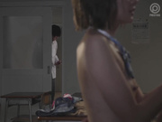 [ABF-091] 直到强势的辣妹完蛋为止被打得湿透的性交 流川夕【破解】 - 2of5