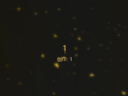 棚戶區居民樓裏按摩房約了個身材性感妹子泄瀉火 吹簫胸推騎乘主動張開雙腿配合幹得直叫求饒 國語1080P高清