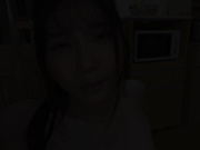 [KAGP-310] 素人なのにディルドオナニーで激しく感じちゃう一般人娘12 - 5of5