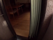 [ABF-090] 沉迷于性的文科女生。粘着性高湿度无声做爱 七嶋舞【破解】 - 2of5