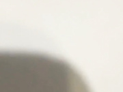 精品推薦 穿著校服的高中學生妹和男友周末酒店開房啪啪自拍 妹子一看就知道沒啥性經驗 最後還被顏射了 露臉1080P高清