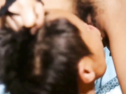 【网曝泄密】曝光富人圈贵妇PUA狂虐圈养小公狗！舔脚；舔阴；饮尿！