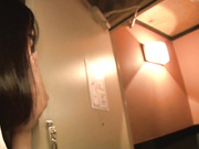 [CHN-047] 新・绝对的美少女、租借给你。ACT.25 雲乃亜美【破解】 - 4of5