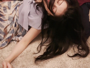 [START-046] 新妻成为高级公寓有钱男人的目标，被下媚药成为性玩具 神木麗【破解】 - 1of5