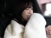 [PKYS-011] 女優最後の1日ドキュメント 最強の愛嬌で業界全員に愛された性格SSSSS女優 弘中優 - 1of5