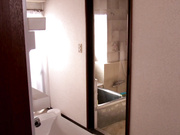 [JUX-045] 现在只有我在家…。野宮さとみ【破解】 - 1of5