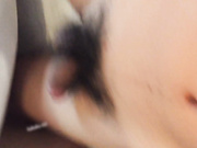 外國語學院大二氣質學妹與熱戀男友酒店開房 主動吃肉棒張開雙腿給操爽得嗷嗷直叫 逼緊水超多 國語1080P高清